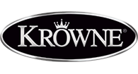 Krowne