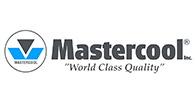 Mastercool Inc.