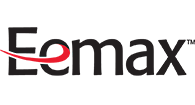 Eemax Inc