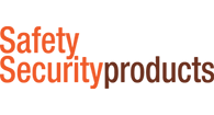 Safety Security Products Company