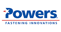 Powers Fasteners Inc.