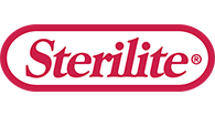 Sterilite