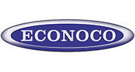 Econoco Corp