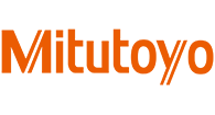 Mitutoyo America Corporation