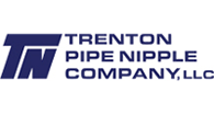 Trenton Pipe Nipple Co. Llc