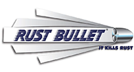 Rust Bullet LLC
