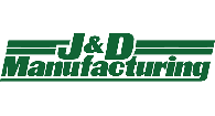J & D Manufacturing