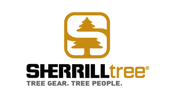 Sherrill Inc.
