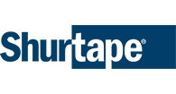 Shurtape Technologies