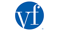 Vf Imagewear Inc