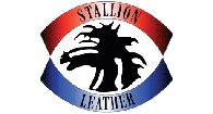 Stallion Leather
