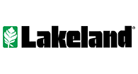 Lakeland Industries. Inc