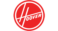 Hoover Company