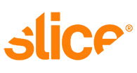 Slice, Inc