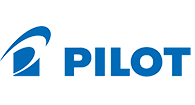 Pilot Pen Corporation