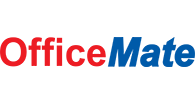 Officemate International
