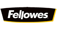 Fellowes Manufacturing
