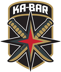 Ka-Bar