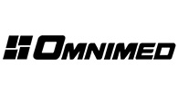 Omnimed Inc.
