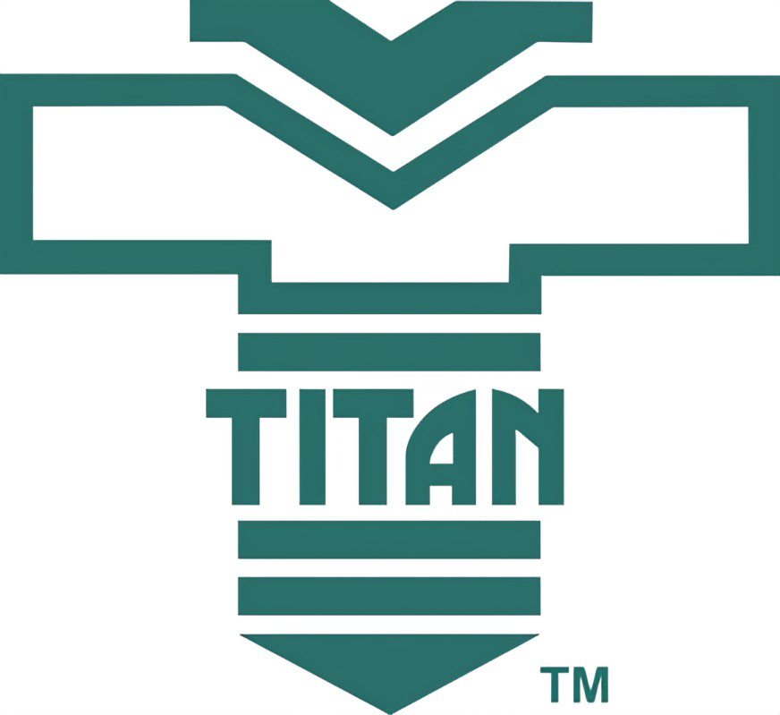 Titan Fasteners