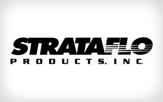 Strataflo Products Inc.