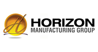 Horizon Mfg Enterprises, Inc