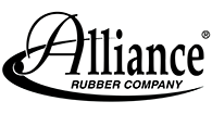 Alliance Rubber Company