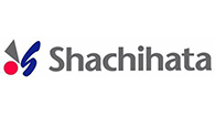 Shachihata Inc.