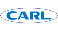 Carl Manufacturing
