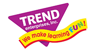 Trend Enterprises