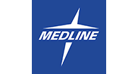 Medline Industries, Inc
