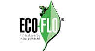 Eco Flo Products Inc