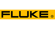 Fluke Electronics Corporation