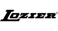 Lozier Corporation