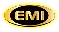 EMI - Emergency Medical