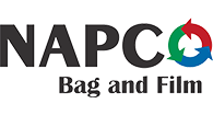 Napco Bag And Film