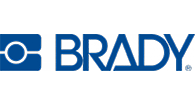 Brady Worldwide Inc