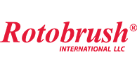 Rotobrush International