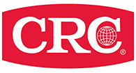 CRC INDUSTRIES INC