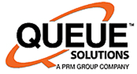 QUEUESOLUTIONS