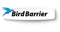 BIRD BARRIER AMERICA , INC.