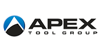 APEX TOOL GROUP, LLC.