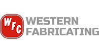 WESTERN FABRICATING LLC
