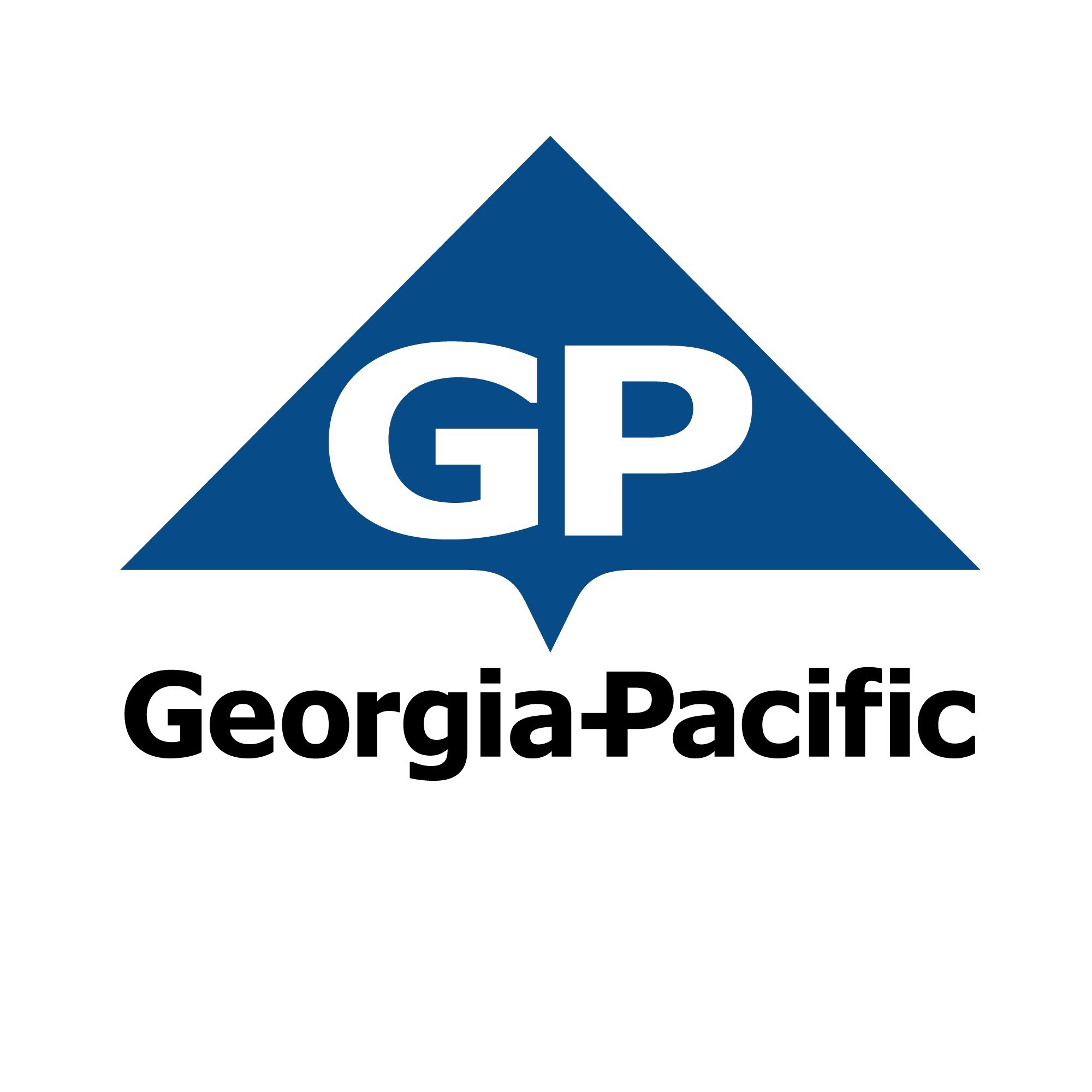 GEORGIA PACIFIC CONSUMER PRODUCTS LP