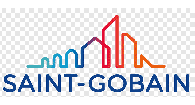 SAINT GOBAIN ABRASIVES