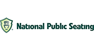 NATIONAL PUBLIC SEATING � PL DOMESSTIC I