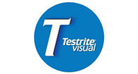 TESTRITE INSTRUMENT CO. INC.