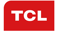 TCL HOME APPL. (HK) CO.- ZHONGSHAN.