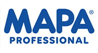 MAPA PROFESSIONAL PRODUCTS (NEWELL BRAND