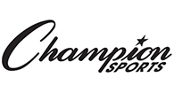 Champion Sports